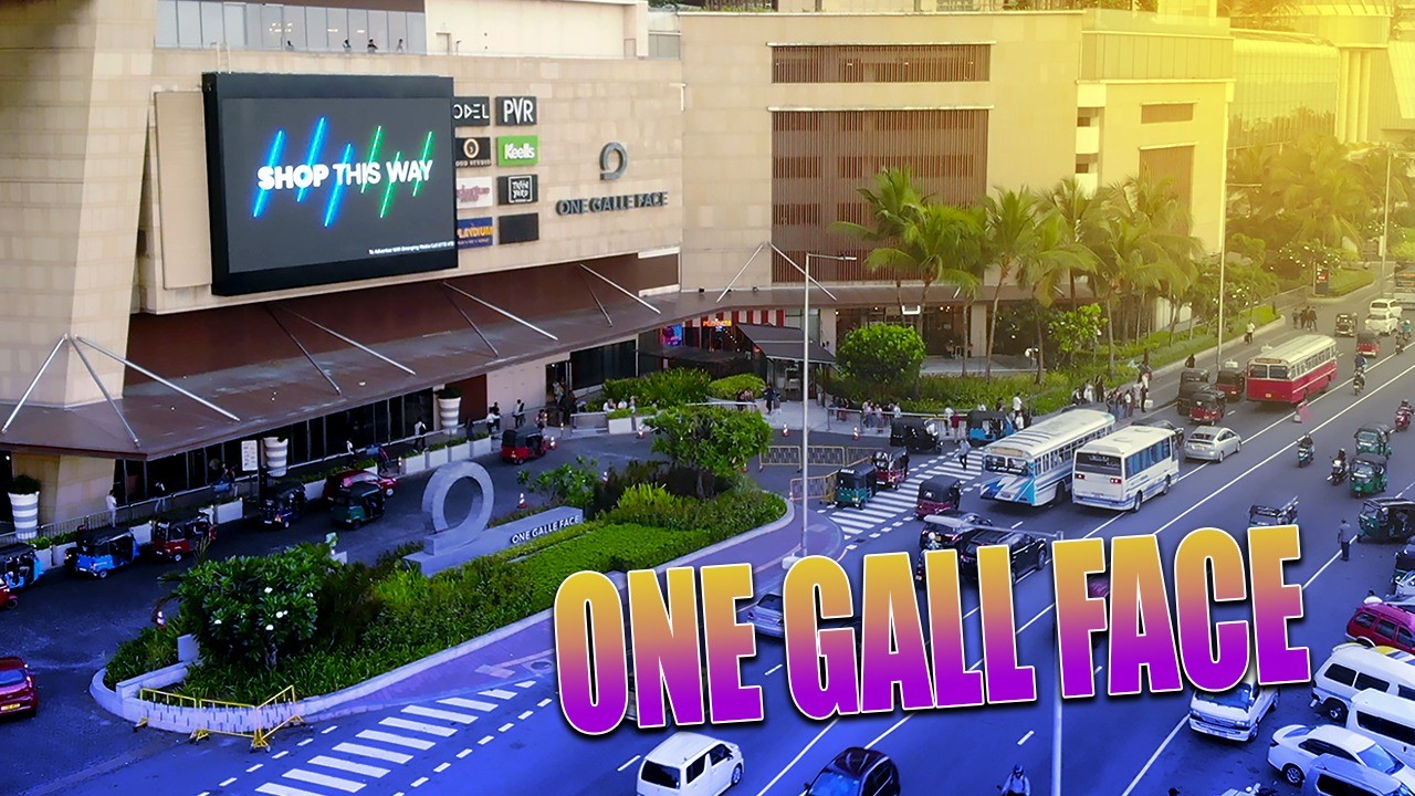 ogf