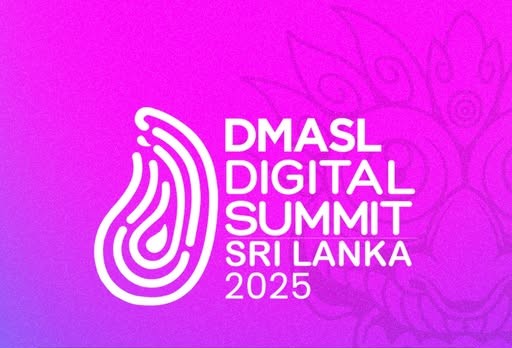 Emerging Media: Outdoor Digital Partner – Digital Summit 2025