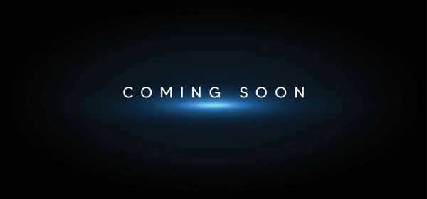 Mastercard Fashion Sunday at OGF